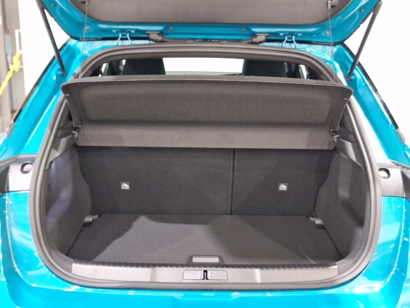 Used Vauxhall Mokka 2025 for sale - 76833327: Photo 8