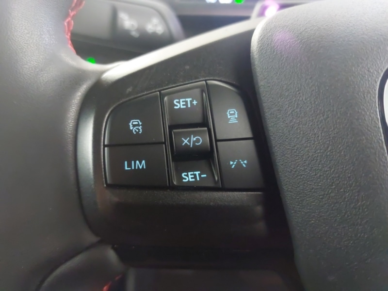 Used Ford Mustang Mach-E 2022 for sale - 76664216: Photo 12