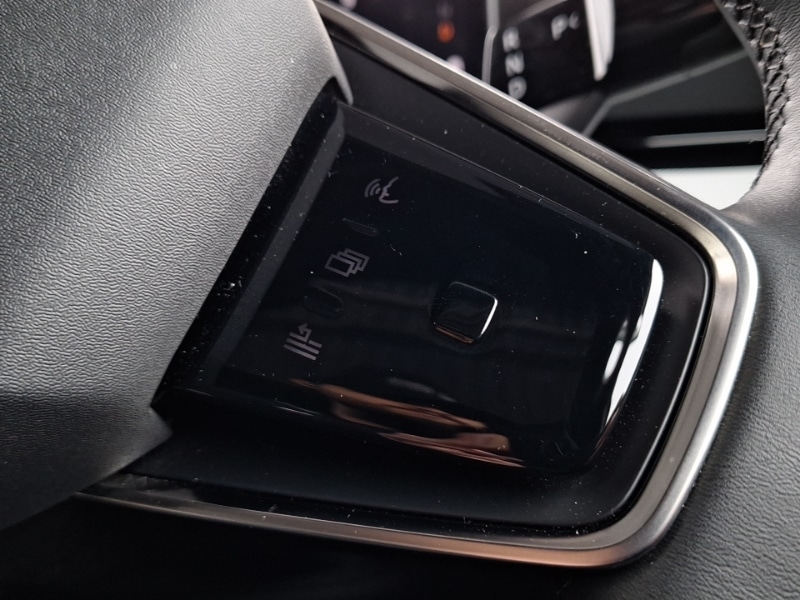 Used Polestar Polestar 4 2024 for sale - 78179309: Photo 12