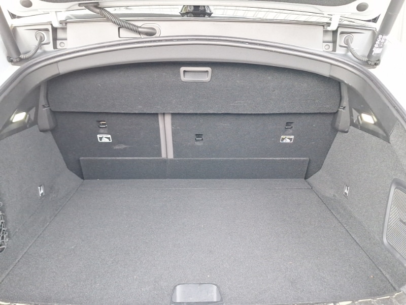 Used Polestar Polestar 4 2024 for sale - 78179309: Photo 8