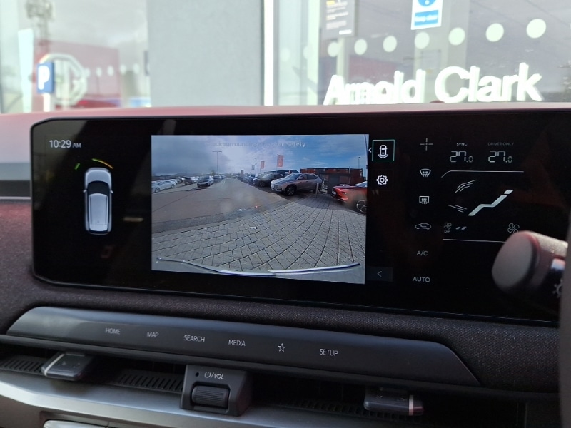 Used Kia EV3 2024 for sale - 77752164: Photo 10