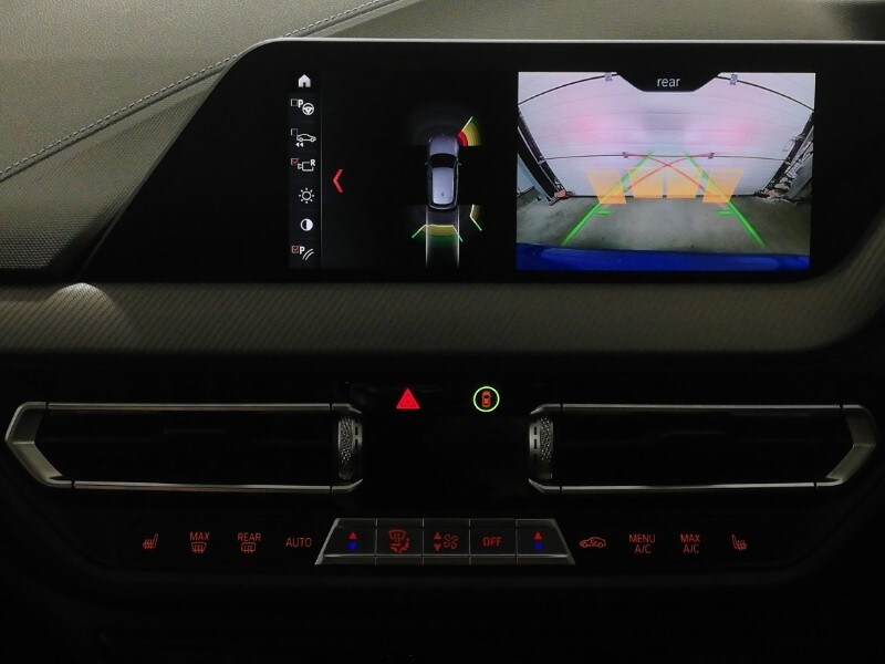 Used BMW 1 Series 2020 for sale - 77818658: Photo 10