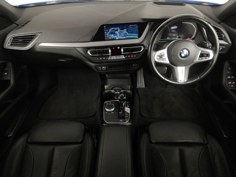 Used BMW 1 Series 2020 for sale - 77818658: Photo 2