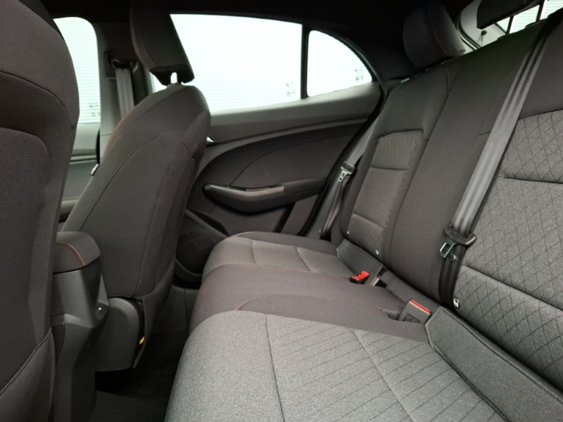 Used MG MG3 2025 for sale - 77992121: Photo 6