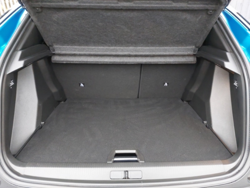 Used Peugeot 2008 2023 for sale - 77104941: Photo 8