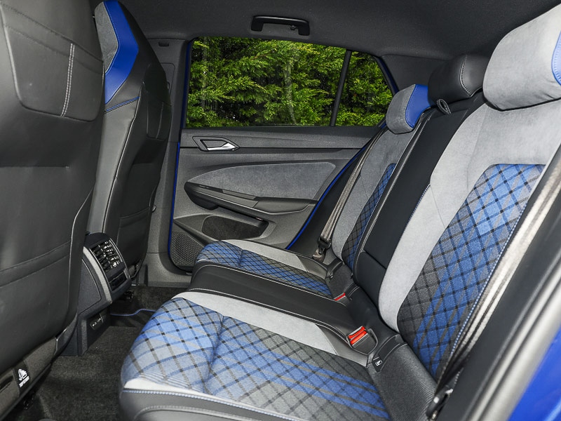 Used Volkswagen Golf 2025 for sale - 77624434: Photo 6