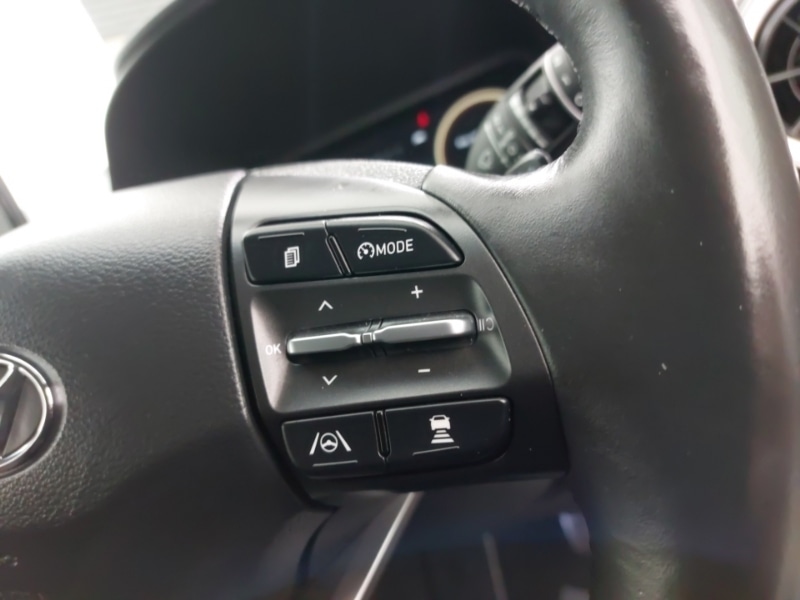 Used Hyundai KONA 2022 for sale - 76669619: Photo 12