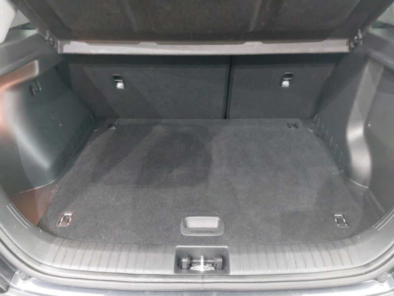 Used Hyundai KONA 2022 for sale - 76669619: Photo 8