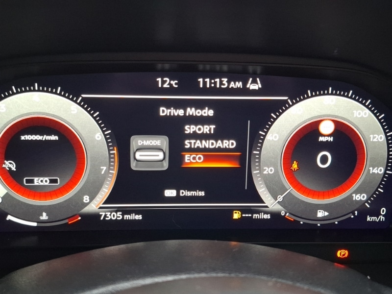 Used Nissan Juke 2024 for sale - 77115673: Photo 12