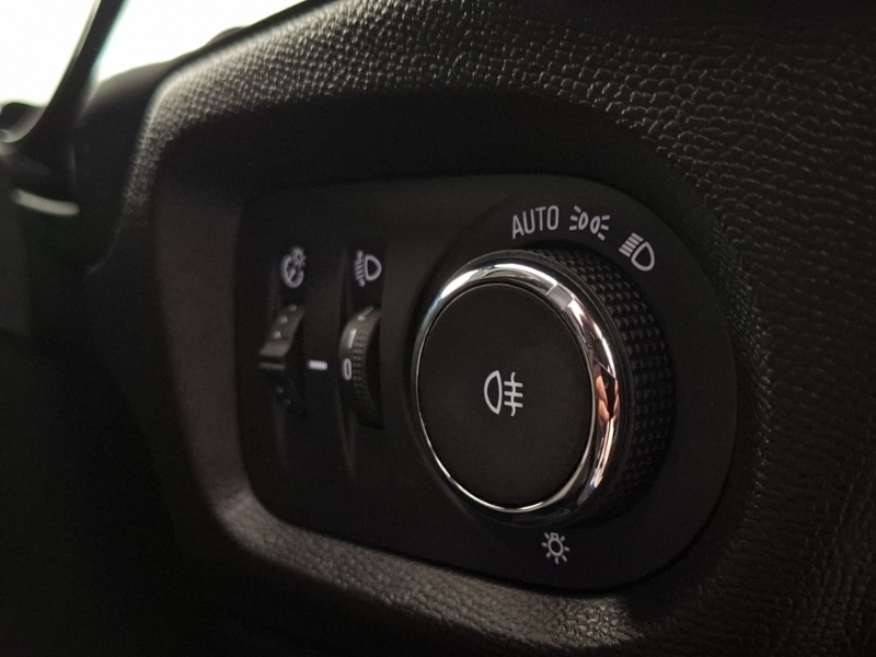 Used Vauxhall Corsa 2023 for sale - 76639748: Photo 11