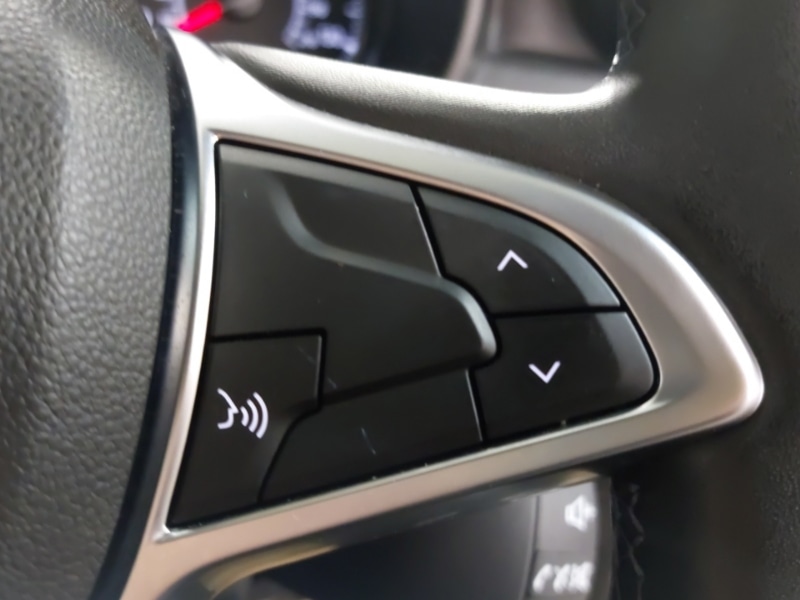 Used Dacia Duster 2022 for sale - 77252563: Photo 12