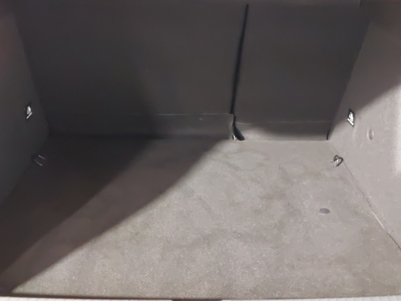 Used Dacia Duster 2022 for sale - 77252563: Photo 8