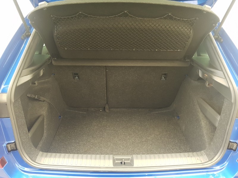 Used Skoda Kamiq 2024 for sale - 76475629: Photo 8