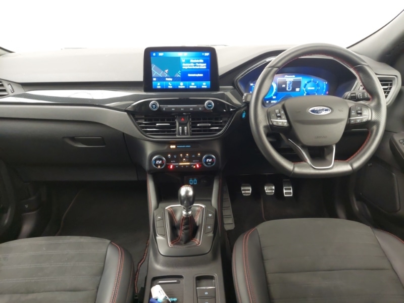 Used Ford Kuga 2020 for sale - 77913067: Photo 2