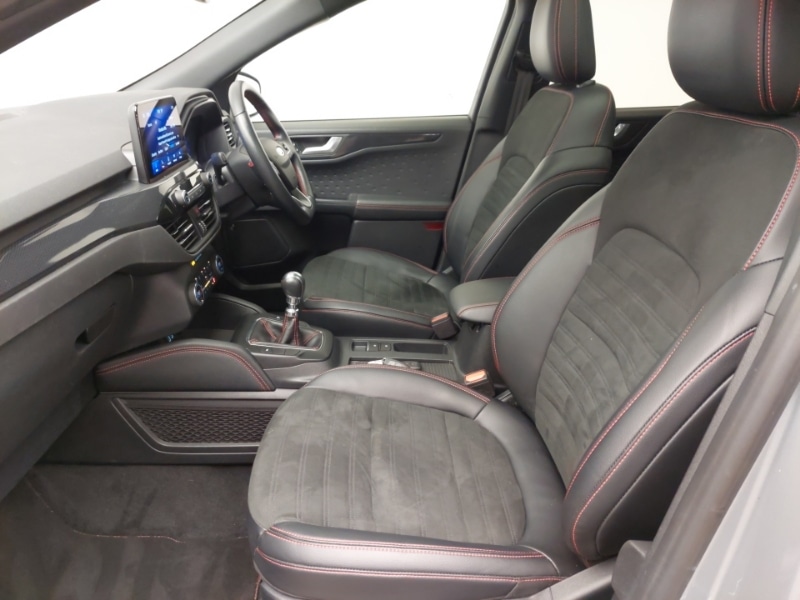 Used Ford Kuga 2020 for sale - 77913067: Photo 5