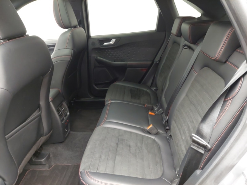 Used Ford Kuga 2020 for sale - 77913067: Photo 6