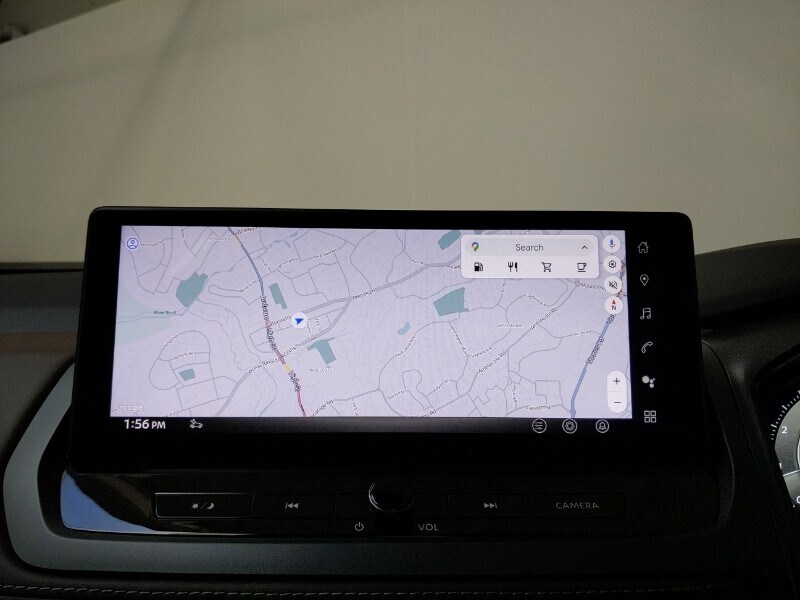 Used Nissan Qashqai 2025 for sale - 76695289: Photo 10