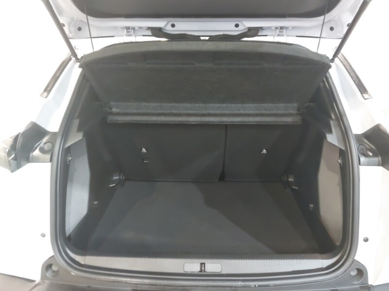 Used Peugeot 2008 2025 for sale - 77987578: Photo 8