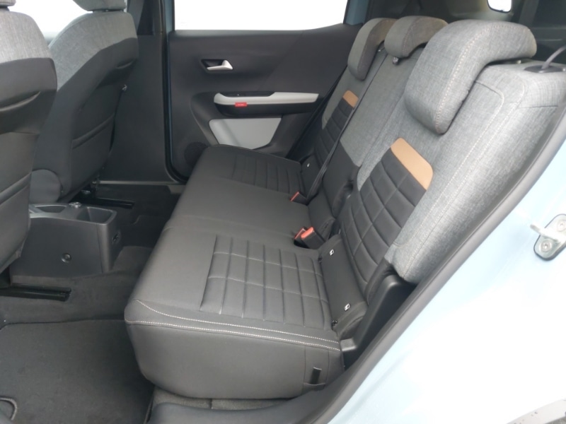 Used Citroen C3 Aircross 2025 for sale - 76925550: Photo 6