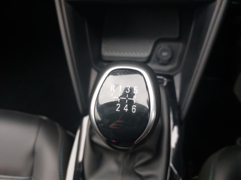 Used Citroen C4 2022 for sale - 77536959: Photo 12