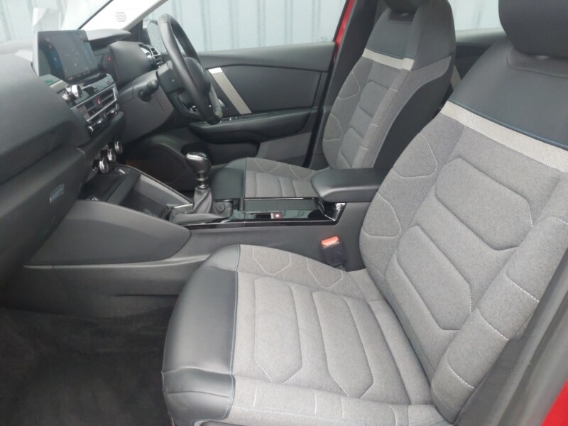 Used Citroen C4 2022 for sale - 77536959: Photo 5