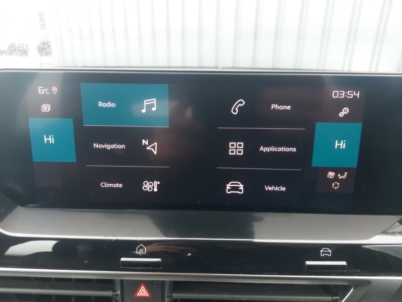 Used Citroen C4 2022 for sale - 77536959: Photo 7