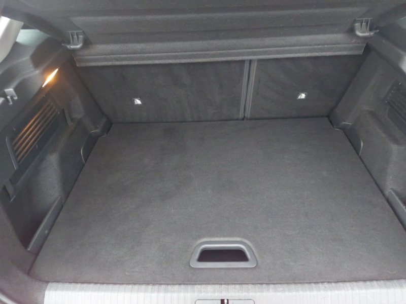 Used Citroen C4 2022 for sale - 77536959: Photo 8