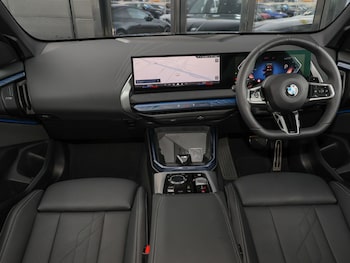 Used BMW X3 2025 for sale - 79208171: Photo