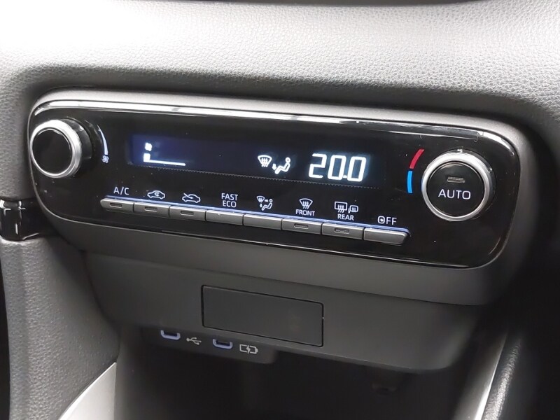 Used Mazda Mazda2 HYBRID 2024 for sale - 77273652: Photo 12