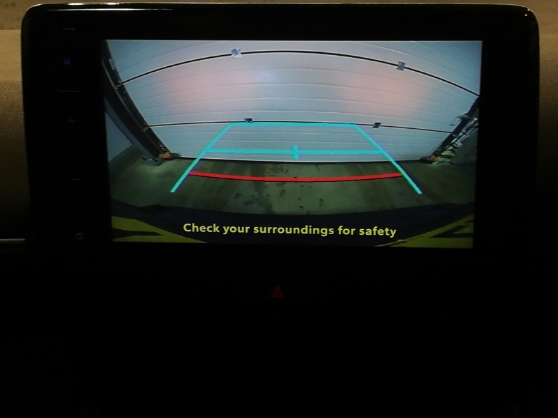 Used Toyota Yaris Cross 2023 for sale - 77767769: Photo 11