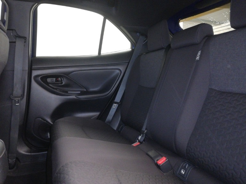 Used Toyota Yaris Cross 2023 for sale - 77767769: Photo 6