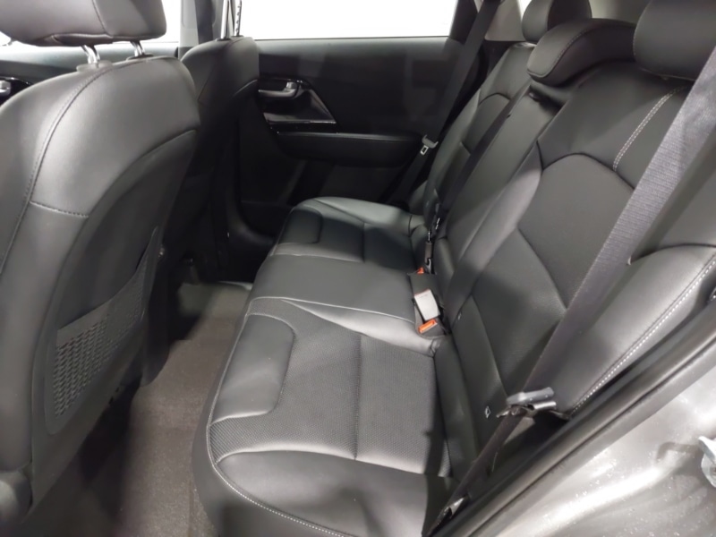 Used Kia Niro 2022 for sale - 77055427: Photo 6