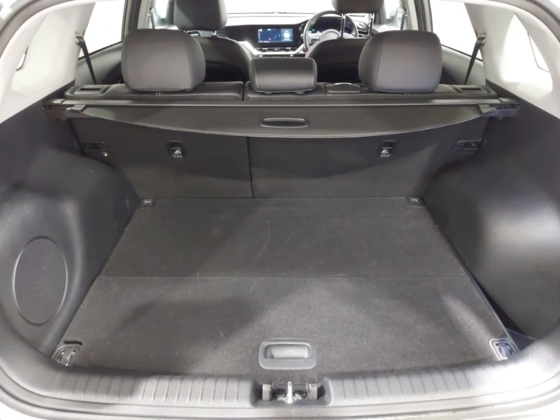 Used Kia Niro 2022 for sale - 77055427: Photo 8