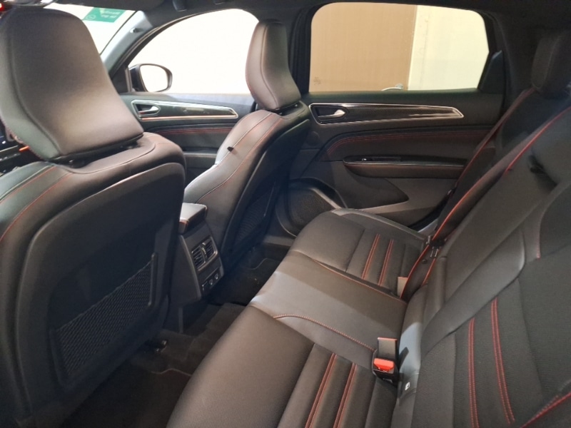 Used Renault Arkana 2022 for sale - 76700448: Photo 6