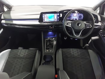 Used Volkswagen Golf 2022 for sale - 78723980: Photo