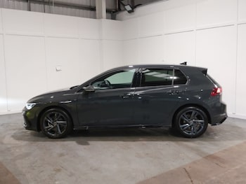 Used Volkswagen Golf 2022 for sale - 78723980: Photo