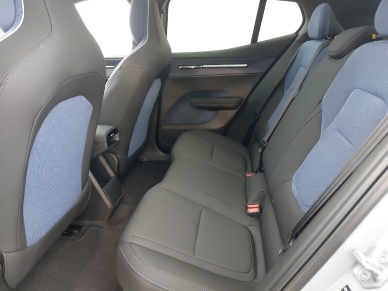 Used Volvo EX30 2024 for sale - 76365919: Photo 6