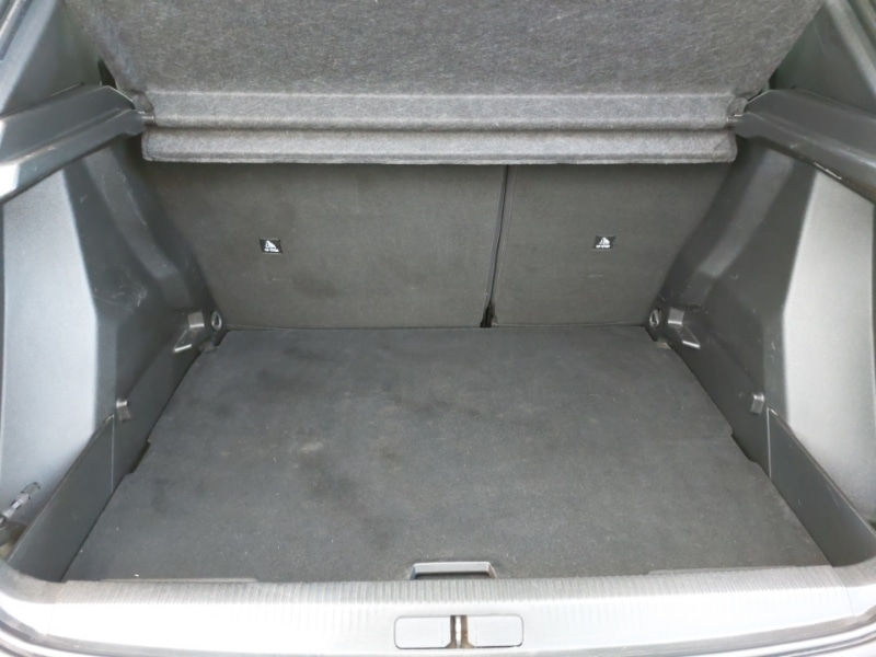 Used Peugeot 2008 2022 for sale - 77142554: Photo 8