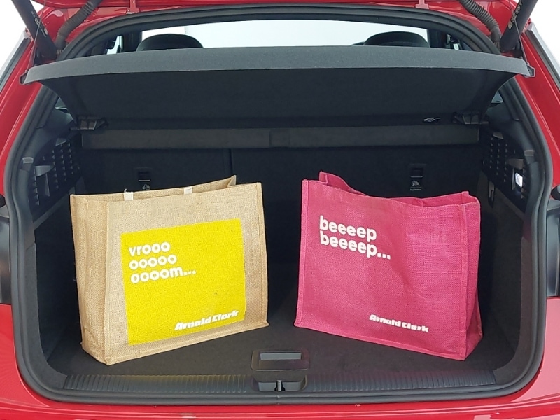 Used Audi Q2 2022 for sale - 77956098: Photo 8