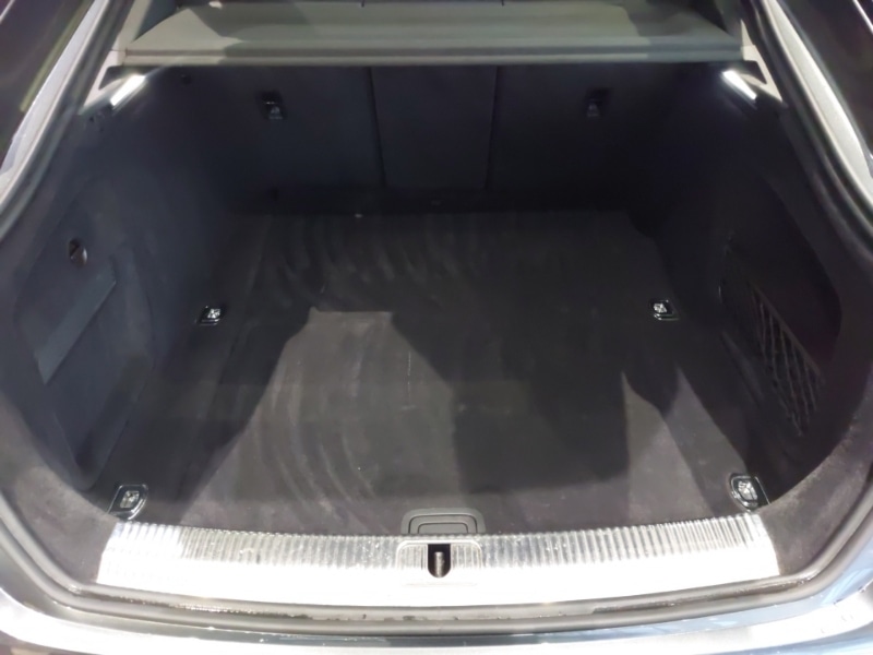 Used Audi A5 2021 for sale - 77061095: Photo 8