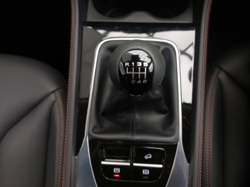 Used MG MG HS 2025 for sale - 76614305: Photo 12