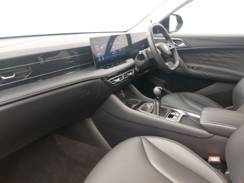 Used MG MG HS 2025 for sale - 76614305: Photo 5