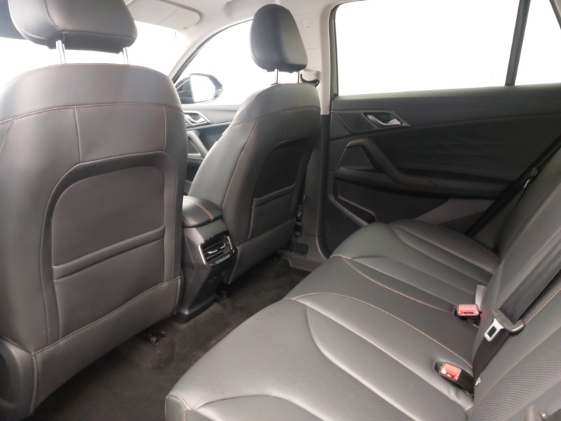 Used MG MG HS 2025 for sale - 76614305: Photo 6