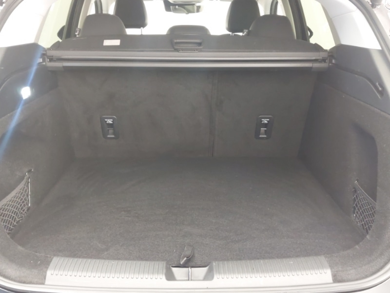 Used MG MG HS 2025 for sale - 76614305: Photo 8