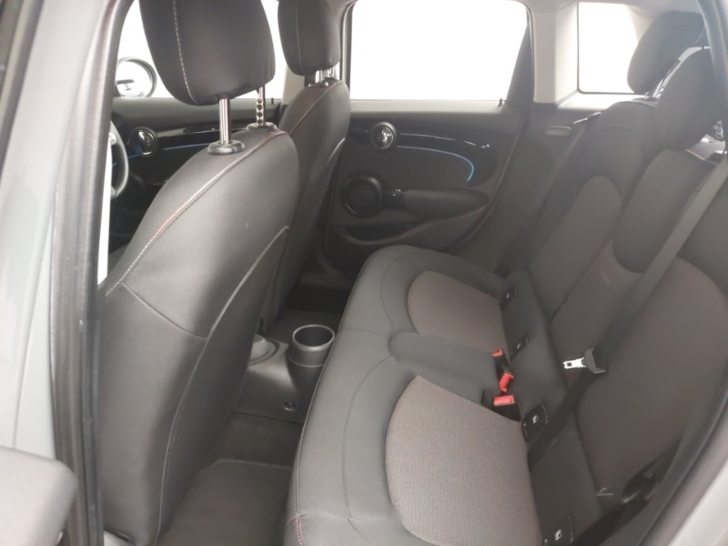 Used MINI Hatch 2022 for sale - 77876935: Photo 12