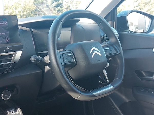 Used Citroen C4 2024 for sale - 76171978: Photo 11