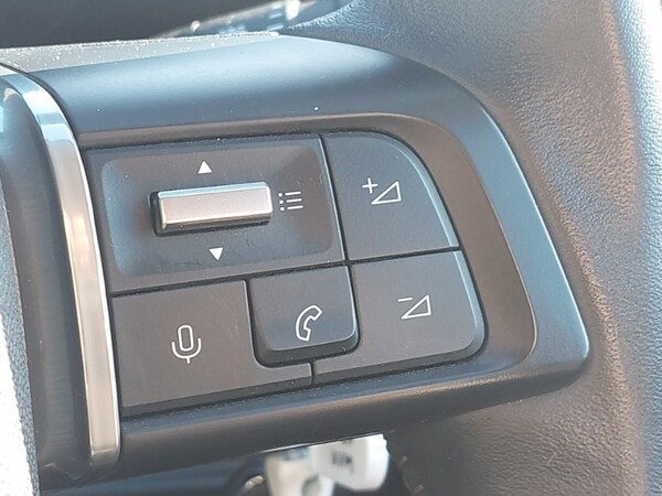 Used Citroen C4 2024 for sale - 76171978: Photo 12