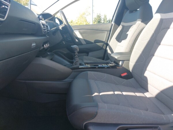 Used Citroen C4 2024 for sale - 76171978: Photo 5