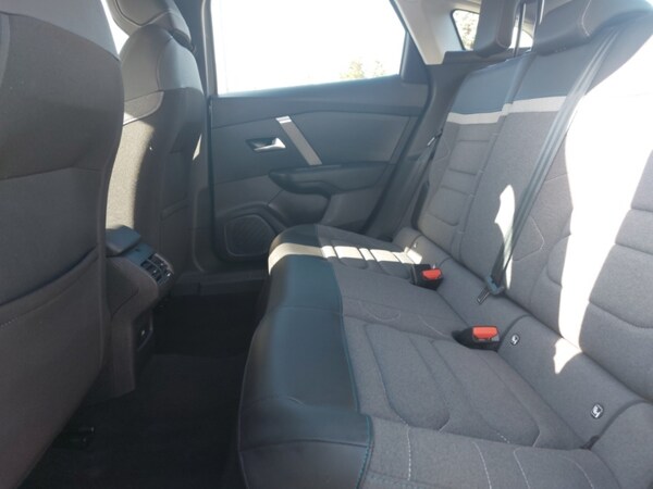 Used Citroen C4 2024 for sale - 76171978: Photo 6