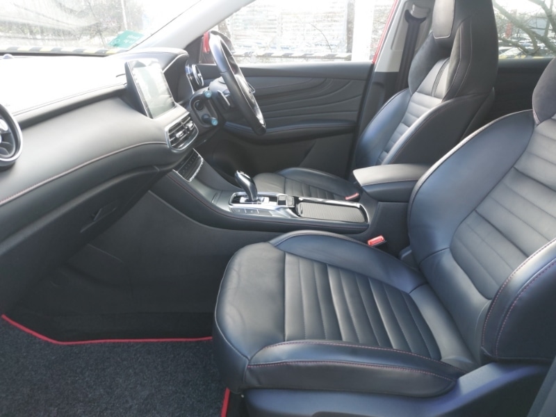 Used MG MG HS 2023 for sale - 77224166: Photo 5